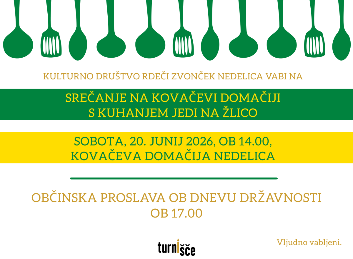 dan državnosti 2026